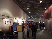 MMF2013 - das Ende der Nerds Reihe