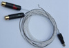 Zubehoer-EMT_950_cable