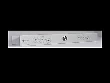 SCA Sonic Correction Amplifier